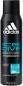 Image du produit adidas Spray corporel pour hommes 150 Ice Dive (Spray, 150 ml)