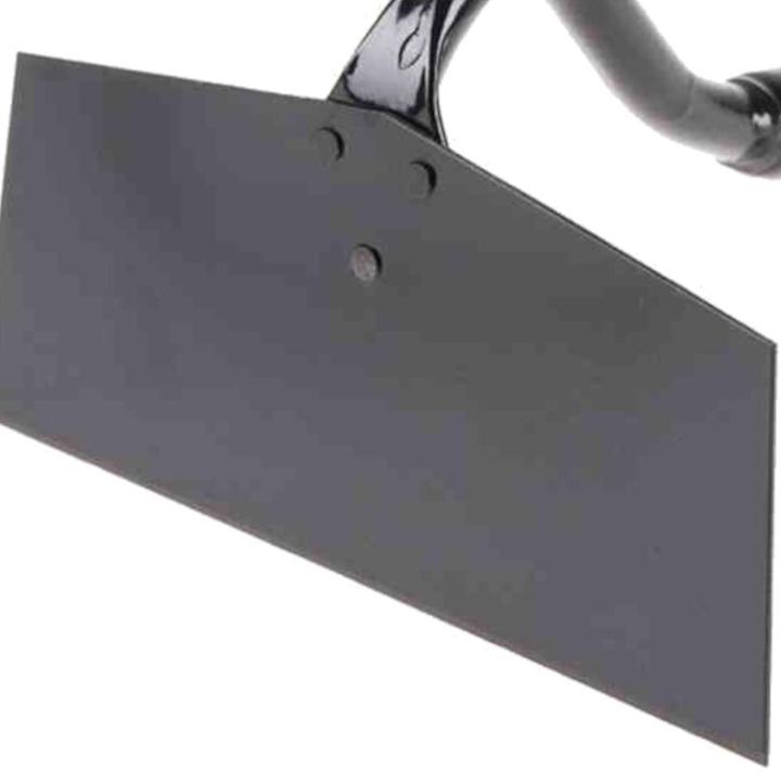 Immagine prodotto Freund Victoria Freund 65666 Zappetta per erbacce senza manico 16 cm
