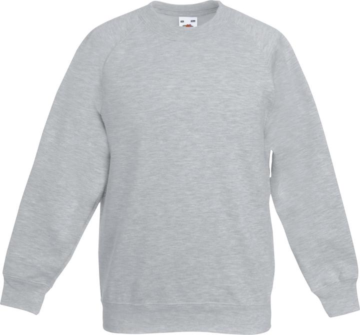 Grigio