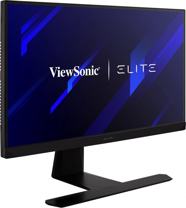 Image du produit Viewsonic XG320U (3840 x 2160 pixels, 32")