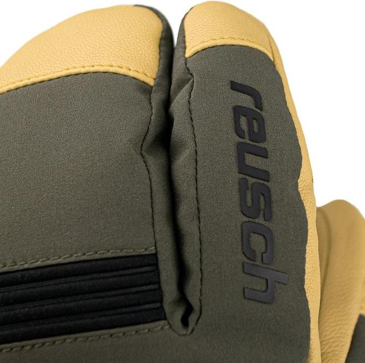 Produktbild Reusch Andy R-TEX® XT Lobster (8.5)