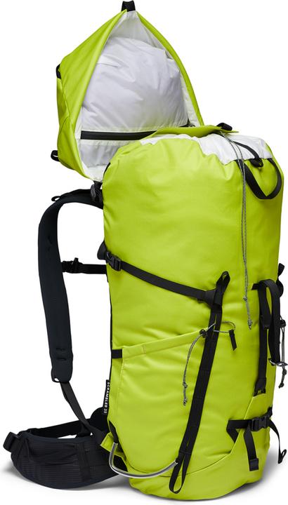 Produktbild Mountain Hardwear Scrambler 35 (35 l)