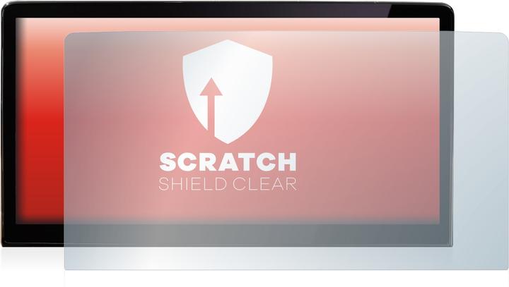 Produktbild upscreen Scratch Shield Displayschutz