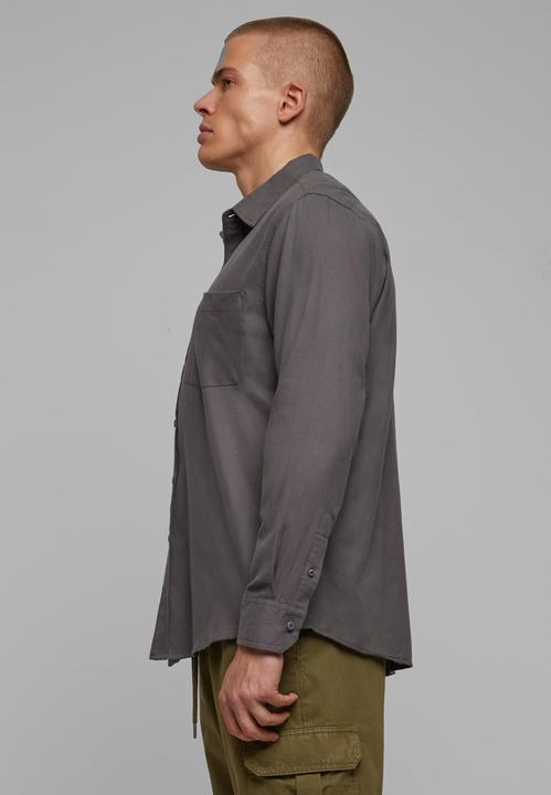 Immagine prodotto Urban Classics Flanell Shirt (L)