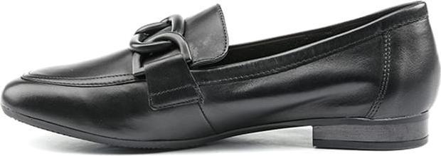 Produktbild Ralph Harrison 554014 (36)