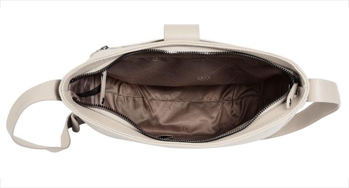 Image du produit Bugatti Handtasche ELSA