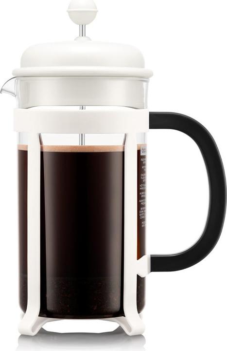 Immagine prodotto Bodum Macchina da caffè
