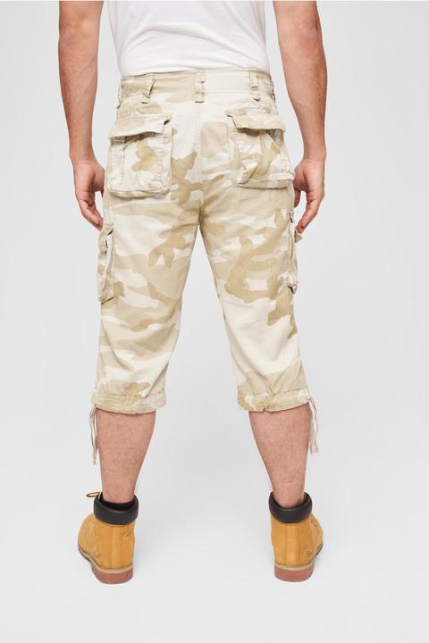 Image du produit Brandit Short Urban Legend Cargo 3/4 (XL)