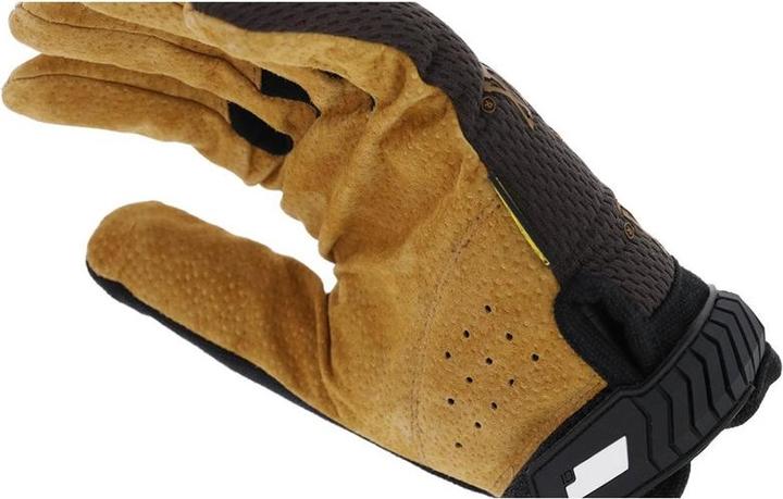 Produktbild Mechanix Wear Gloves MECHANIX Durahide ™ Original® Leather 9 / M size (M)