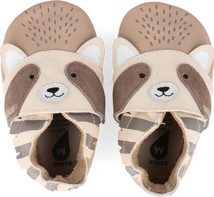 Actual product image Bobux Rickie (20, 21)
