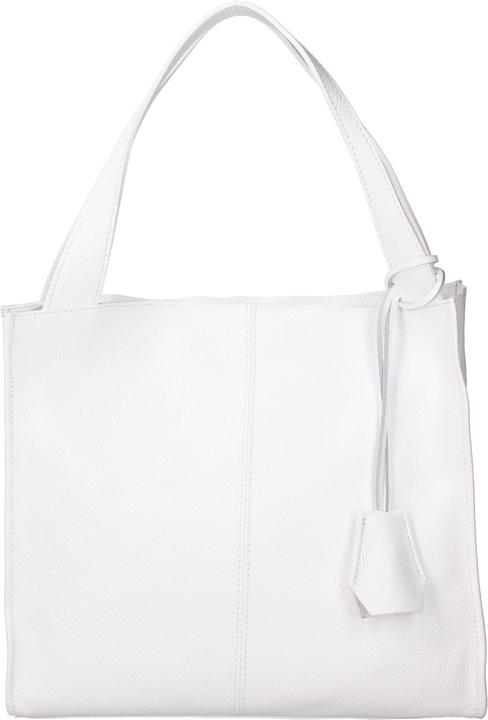 Gave Lux Shoulder bag