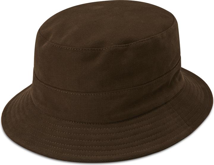 Produktbild Fawler Giotto (59)