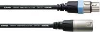 Produktbild Cordial Ccm Fm (5 m, XLR)