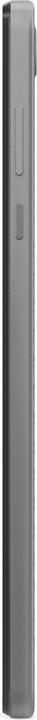 Immagine prodotto Lenovo Tab M8 (4th Gen) (4G, 8", 32 GB, Grigio artico)