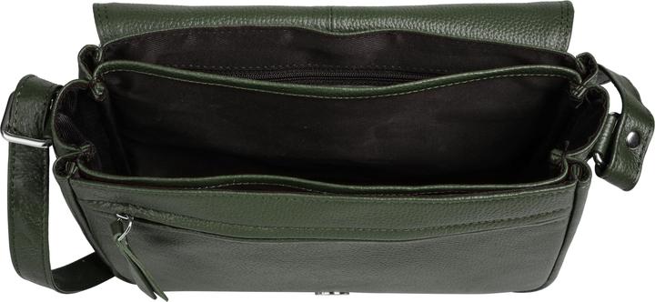 Image du produit Bruno Banani Umhängetasche