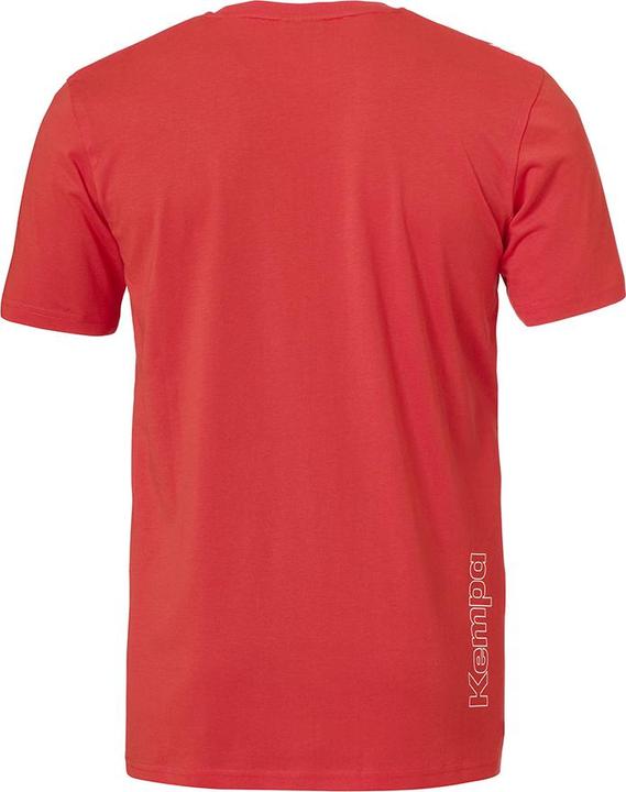 Actual product image Kempa CORE 2.0 T-SHIRT (116)