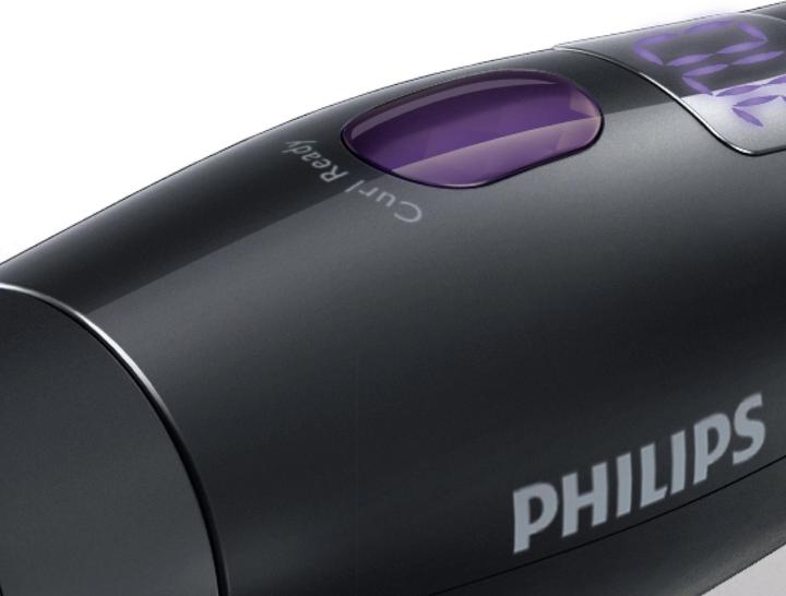 Actual product image Philips Care CurlControl HP8618/00