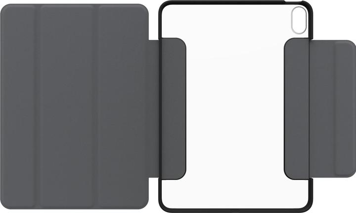 Actual product image OtterBox Ob Symmetry Folio Mrgoodbar (iPad Air 2020 (4. Gen), iPad Air 2022 (5th Gen), iPad Air 11 2024 (M2), iPad Air 11 2025)