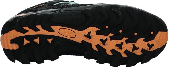 Produktbild CMP Campagnolo Outdoorschuhe (38)