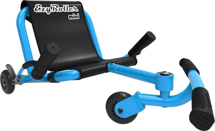 Produktbild EzyRoller Classic