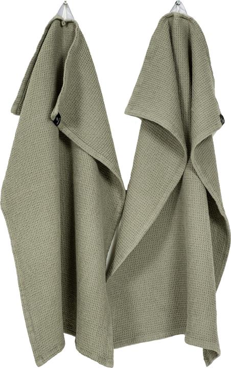 Produktbild Himla Hetty (50 x 70 cm)