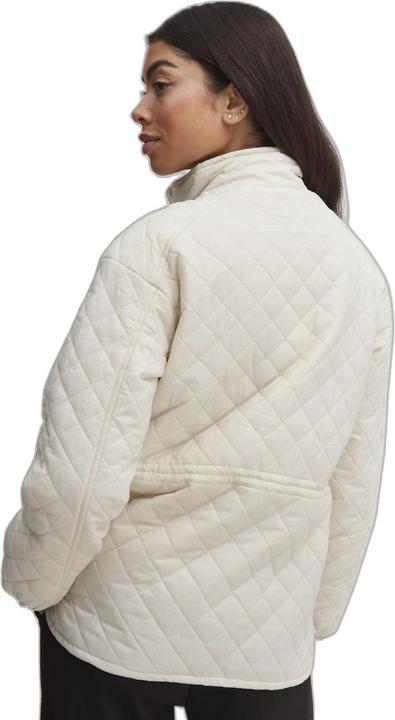 Produktbild B.young BYBERTA - 20812633 (40)