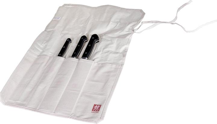 Actual product image Zwilling Pro (10 cm)