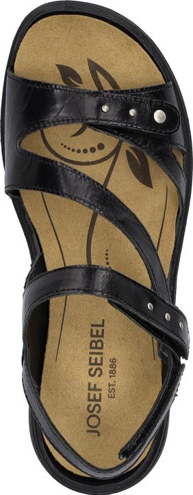 Produktbild Josef Seibel 86770-61 (41)