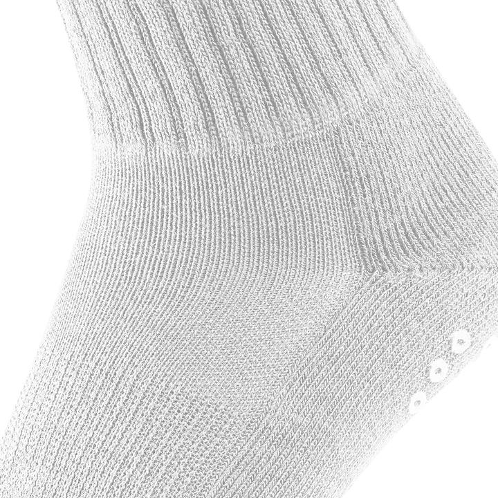 Immagine prodotto Mizuno Calzini Volley Medio (1 Paio) (38 - 40)