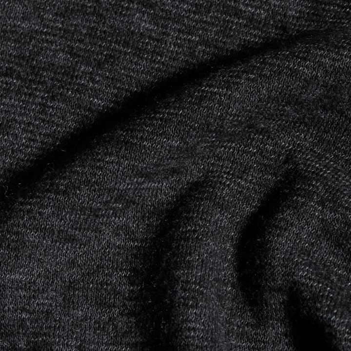 Mammut Massone Light Longsleeve Women