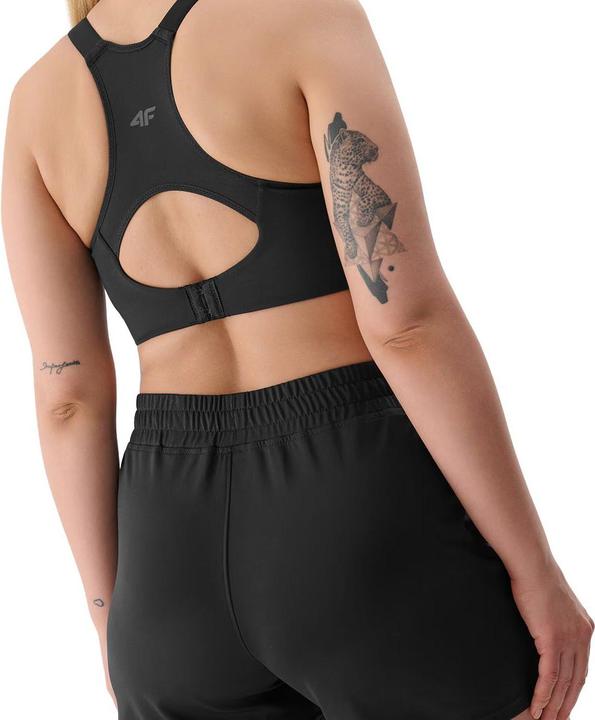 Actual product image 4F F386 (XXL)