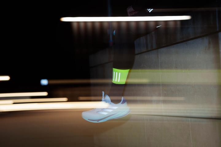 Produktbild Incylence High-viz V3 (39 - 42)