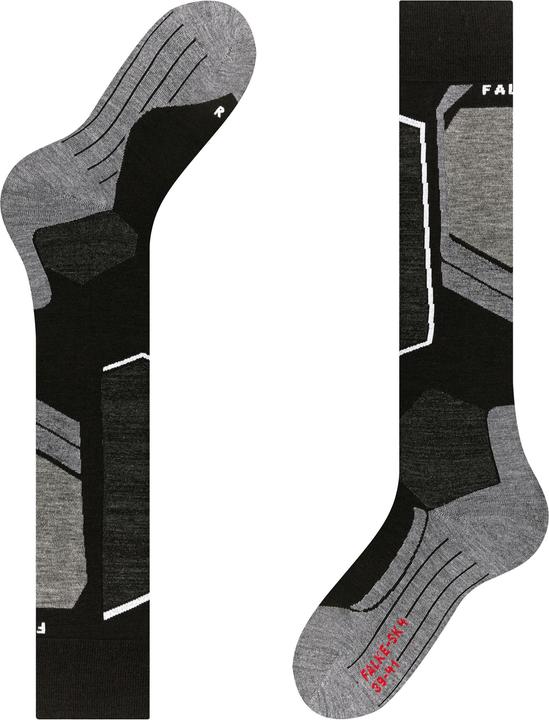 Image du produit Falke SK4 (42 - 43)