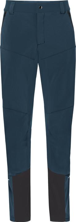 Actual product image Vaude Larice IV (56)