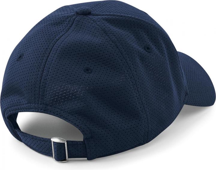 Immagine prodotto Beechfield Cappello a 6 pannelli in mesh (Taglia unica)
