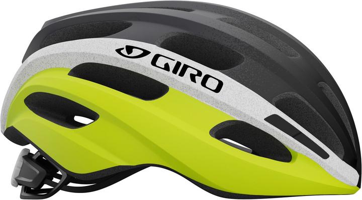 Image du produit Giro Isode (54 - 61 cm)