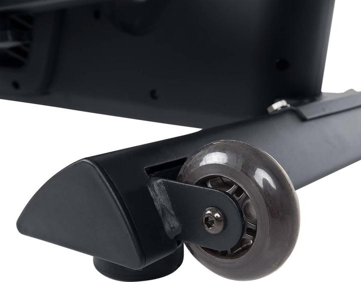 Produktbild Finnlo by Hammer CleverFold CF70 BT