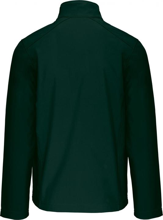 Produktbild Kariban Softshell (S)