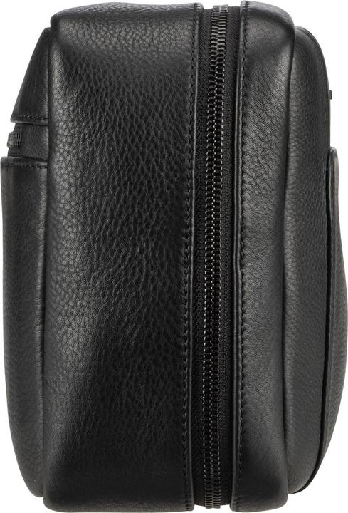 Produktbild Porsche Design Roadster Leather Washbag (6 l)