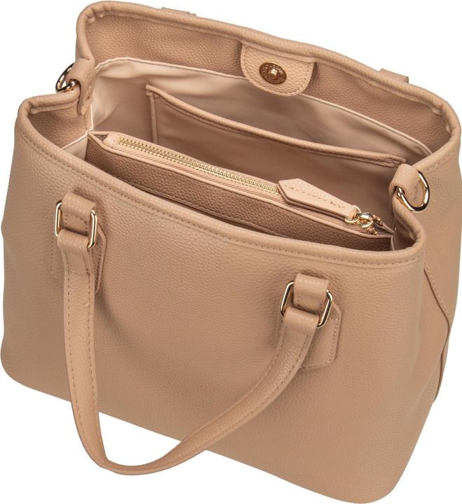 Produktbild Valentino Bags Handtasche Brixton X05