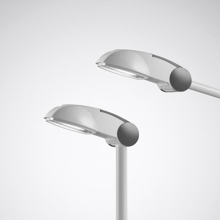 Trilux 9701SG-AB2L-LR/2900-