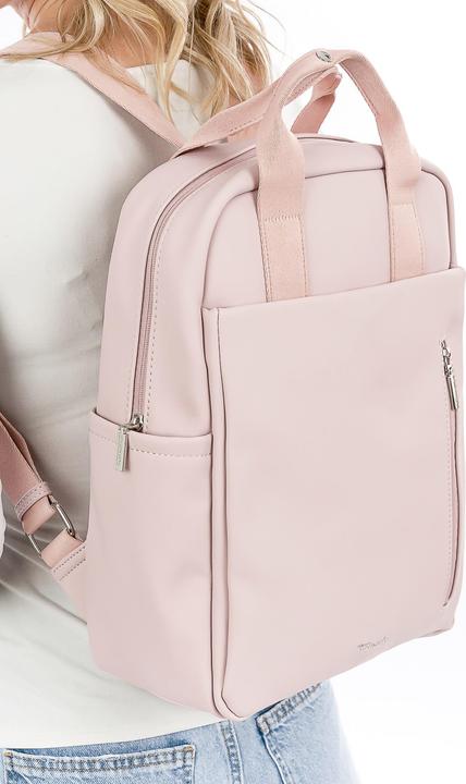Image du produit Tamaris Rucksack TAS Cher (0.01 l)