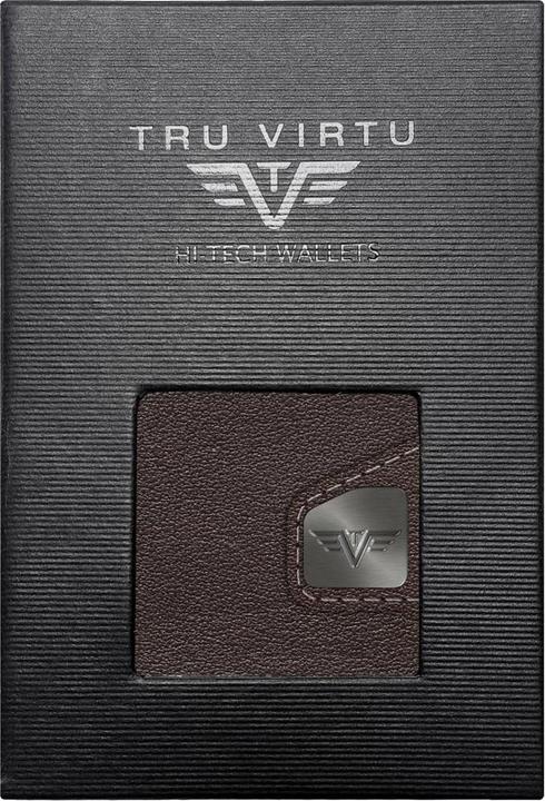 Produktbild Tru Virtu Click & Slide