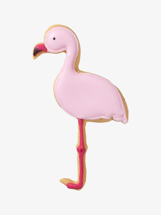 Image du produit Birkmann Flamant rose