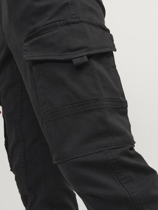 Actual product image Jack & Jones Jpstpaul Jjflake Akm 542 Noos Mni (98)