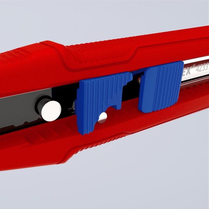 Actual product image Knipex CutiX (Cutters)
