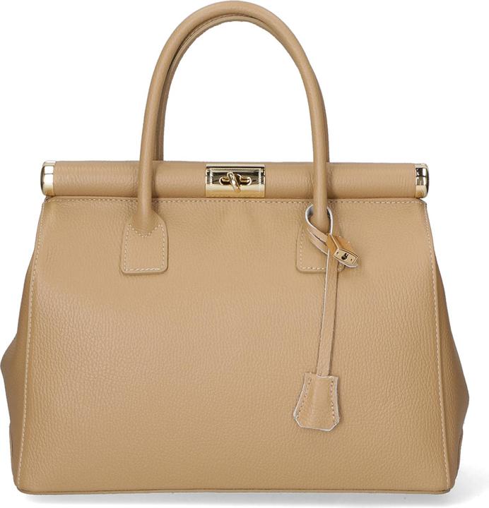 Produktbild Gave Lux Handbag