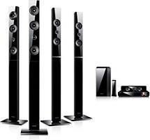 Produktbild Samsung Ht-E6750w