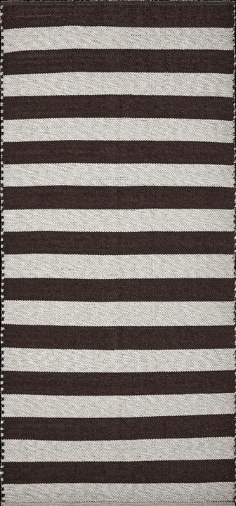Actual product image House Doctor Teppich HDAlfo (200 x 90 cm)