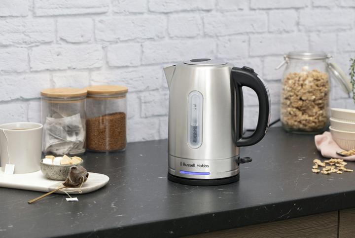 Image du produit Russell Hobbs Quiet (1.70 l)